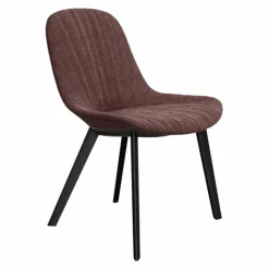 Outlet Sheru Stoel Eetkamerstoelen