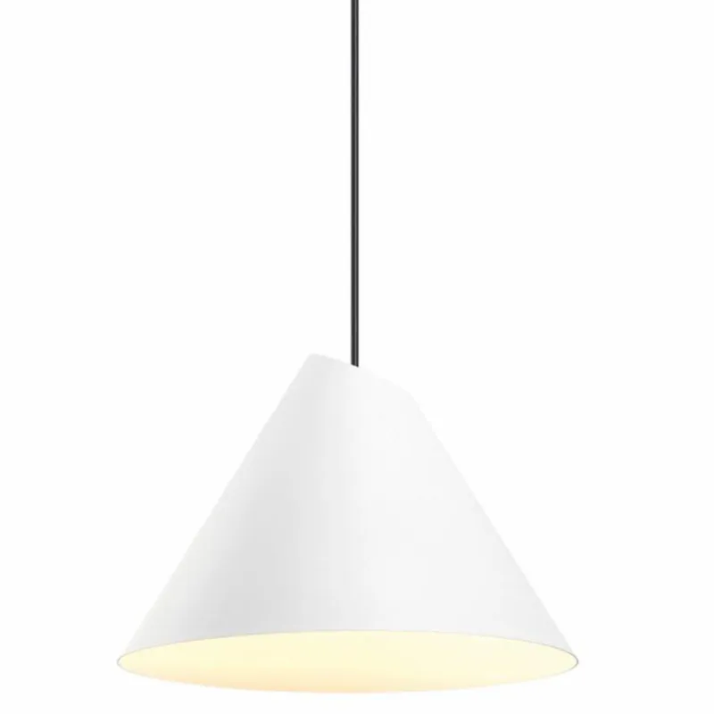 Hot Shiek 2.0 Hanglamp Hanglampen