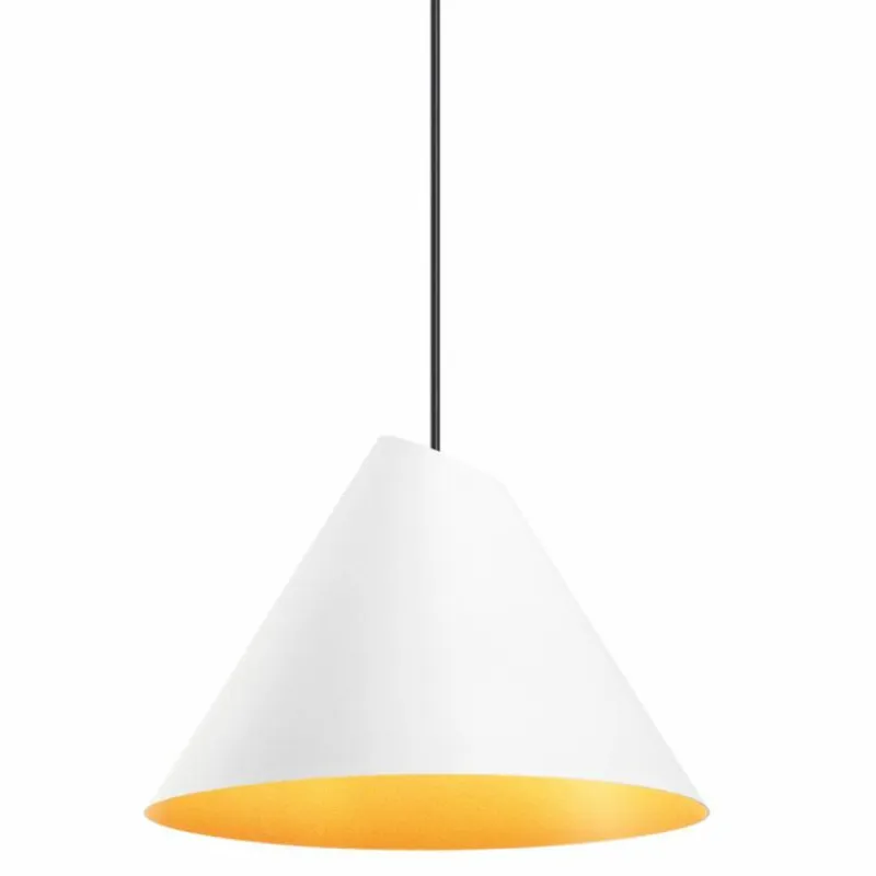 Hot Shiek 2.0 Hanglamp Hanglampen