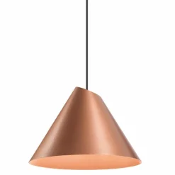 Hot Shiek 2.0 Hanglamp Hanglampen