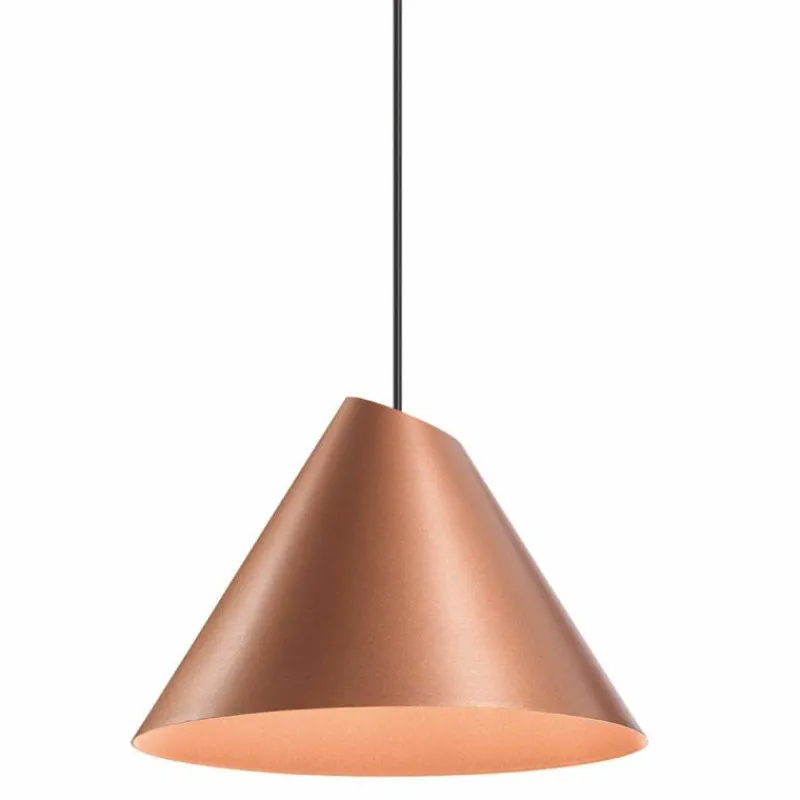 Hot Shiek 2.0 Hanglamp Hanglampen