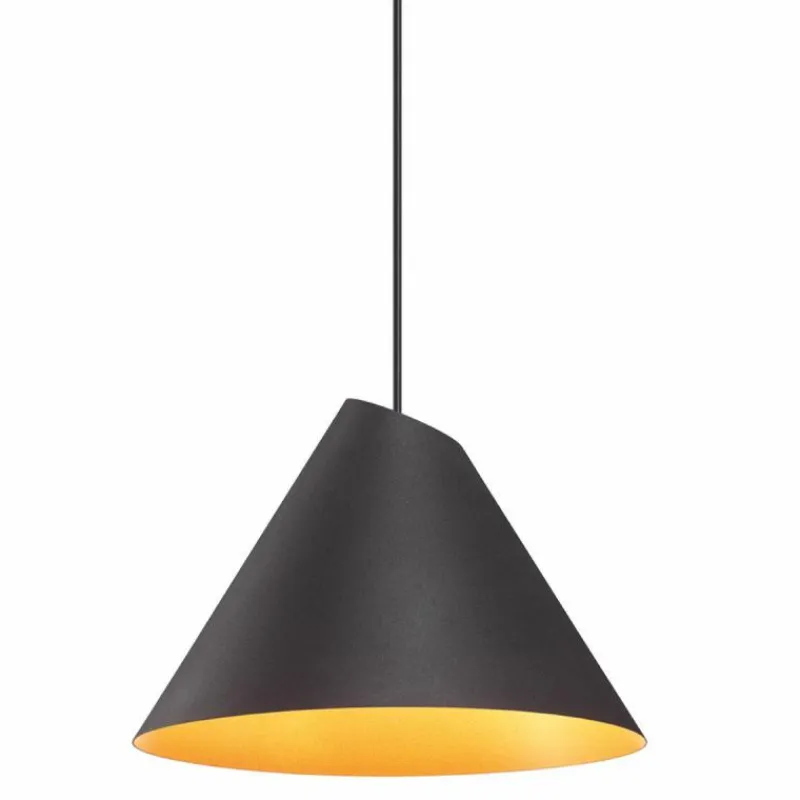 Hot Shiek 2.0 Hanglamp Hanglampen