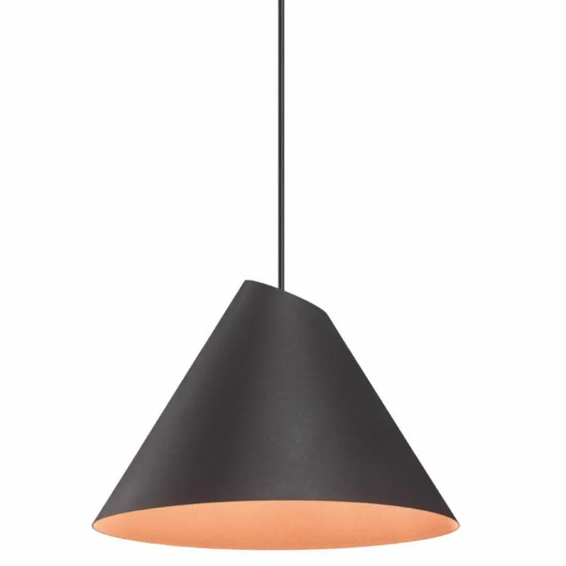 Hot Shiek 2.0 Hanglamp Hanglampen