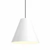 Outlet Shiek 4.0 Hanglamp Hanglampen