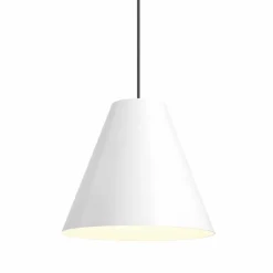 Outlet Shiek 4.0 Hanglamp Hanglampen