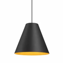 Outlet Shiek 4.0 Hanglamp Hanglampen