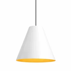 Outlet Shiek 4.0 Hanglamp Hanglampen