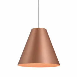 Outlet Shiek 4.0 Hanglamp Hanglampen