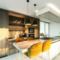 Outlet Shiek 4.0 Hanglamp Hanglampen