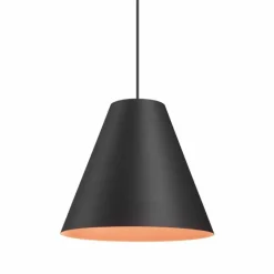 Outlet Shiek 4.0 Hanglamp Hanglampen