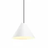 Shiek 1.0 Hanglamp Hanglampen