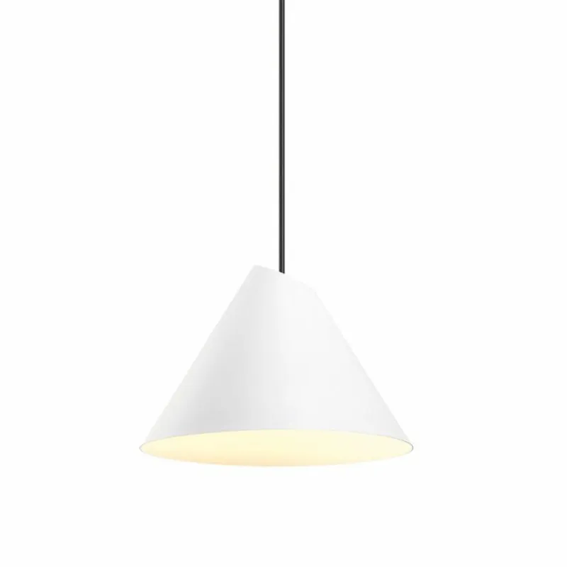 Shiek 1.0 Hanglamp Hanglampen