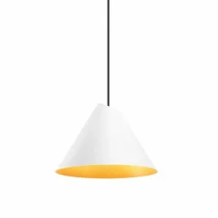 Shiek 1.0 Hanglamp Hanglampen