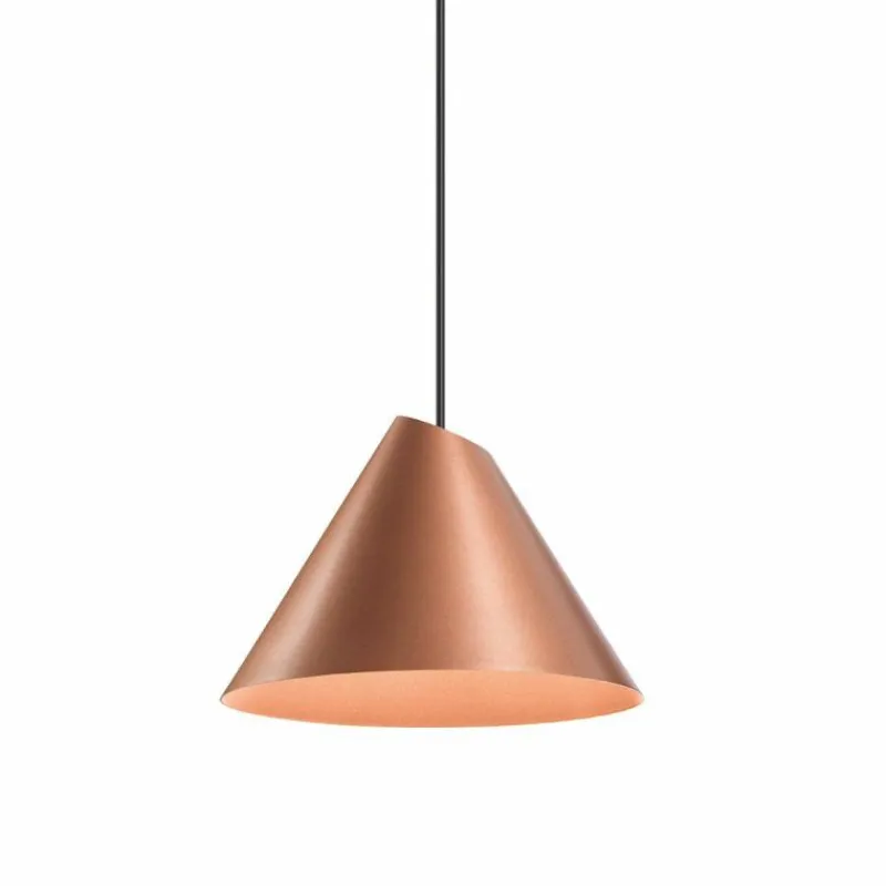 Shiek 1.0 Hanglamp Hanglampen