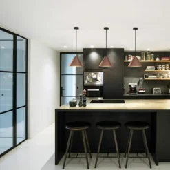 Shiek 1.0 Hanglamp Hanglampen