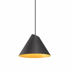 Shiek 1.0 Hanglamp Hanglampen