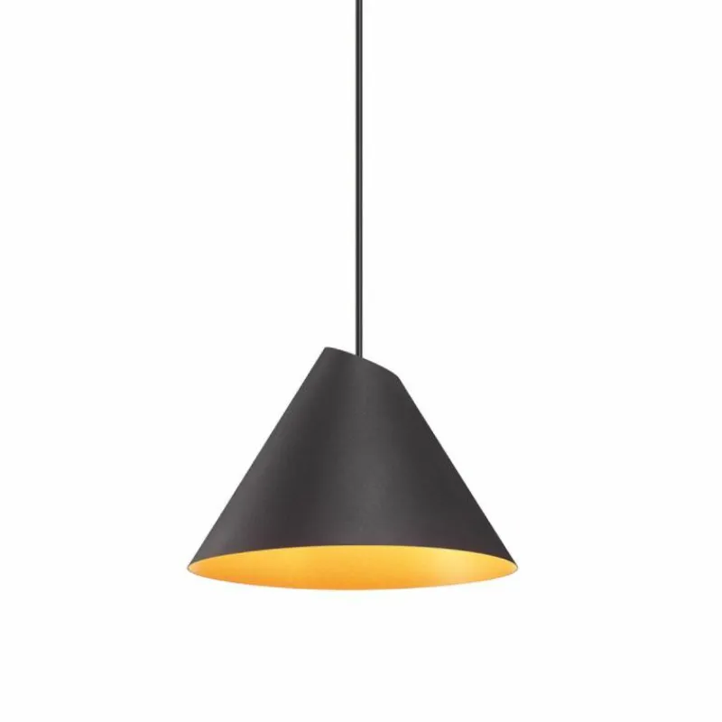 Shiek 1.0 Hanglamp Hanglampen