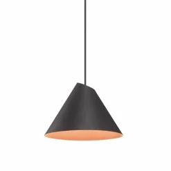 Shiek 1.0 Hanglamp Hanglampen