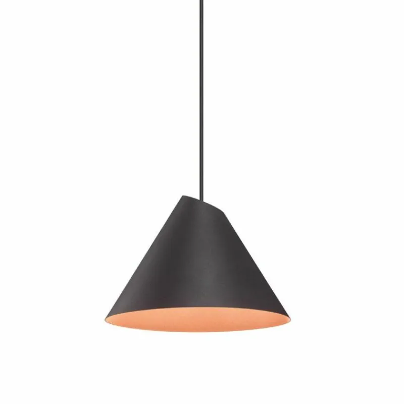 Shiek 1.0 Hanglamp Hanglampen