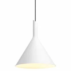 Best Shiek 3.0 Hanglamp Hanglampen