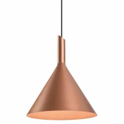 Best Shiek 3.0 Hanglamp Hanglampen
