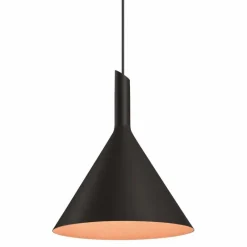 Best Shiek 3.0 Hanglamp Hanglampen