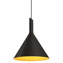Best Shiek 3.0 Hanglamp Hanglampen