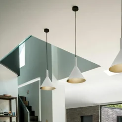 Best Shiek 3.0 Hanglamp Hanglampen