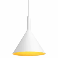 Best Shiek 3.0 Hanglamp Hanglampen