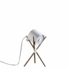 Hot Shift Tafellamp Tafellampen