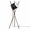 Online Shift Vloerlamp Vloerlampen