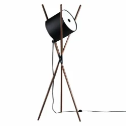 Online Shift Vloerlamp Vloerlampen