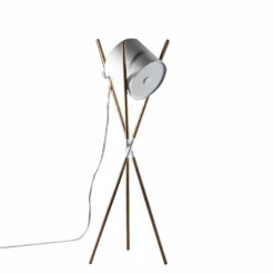 Online Shift Vloerlamp Vloerlampen