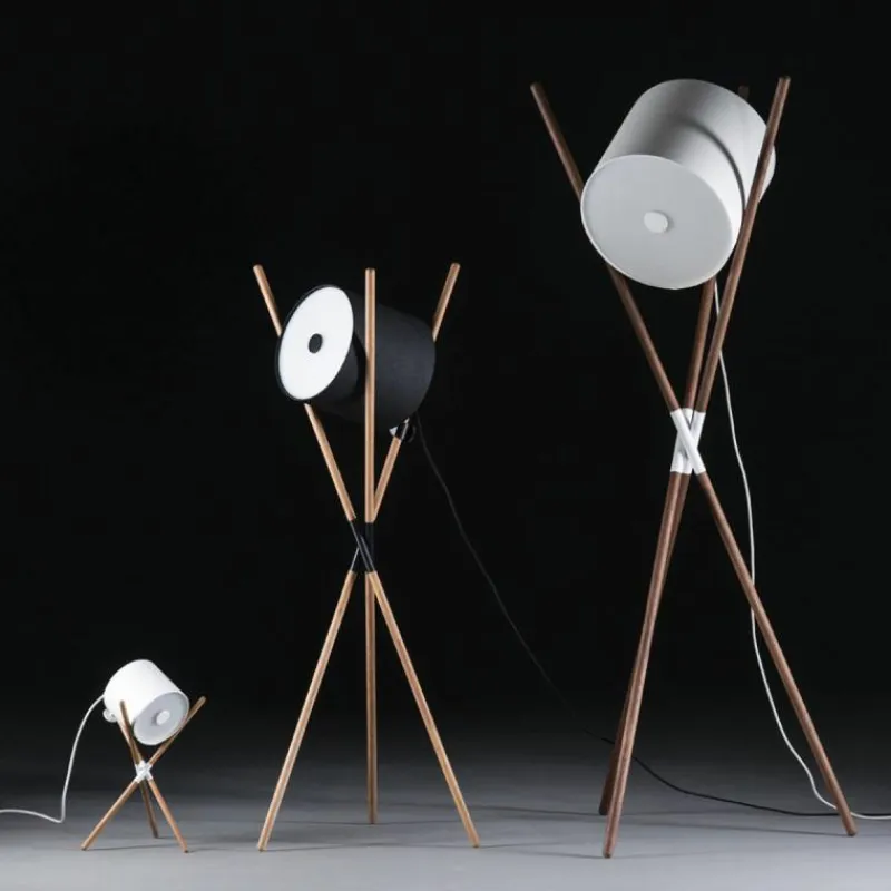 Online Shift Vloerlamp Vloerlampen