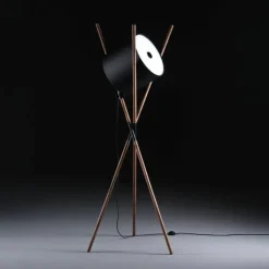 Online Shift Vloerlamp Vloerlampen
