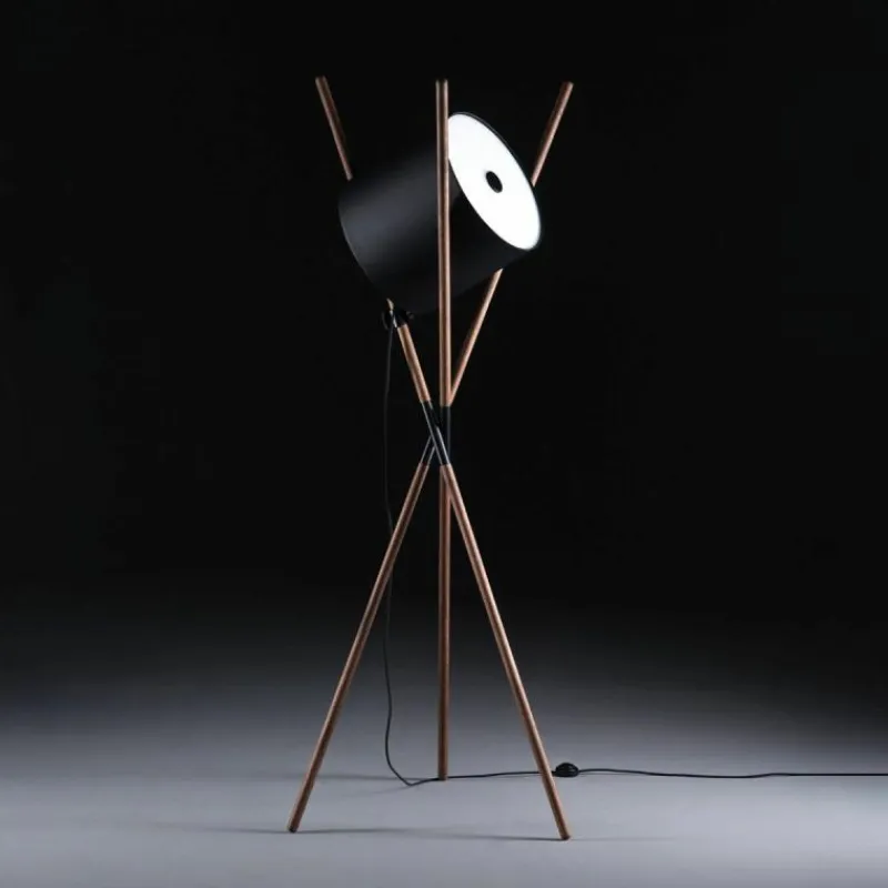 Online Shift Vloerlamp Vloerlampen