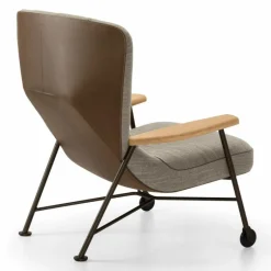 Sale Shinzo Loungestoel Loungestoelen