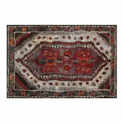 Best Shiraz Vloerkleed Vloerkleden