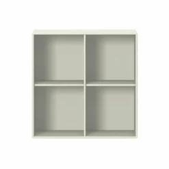 Best Show Boekenkast Opbergkasten|Wandkasten