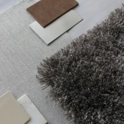 Online Show Off Vloerkleed Vloerkleden