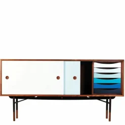 Outlet Sideboard Dressoir Dressoirs