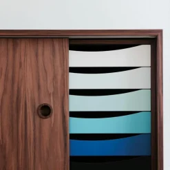 Outlet Sideboard Dressoir Dressoirs