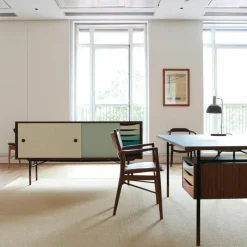 Outlet Sideboard Dressoir Dressoirs