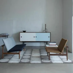 Outlet Sideboard Dressoir Dressoirs