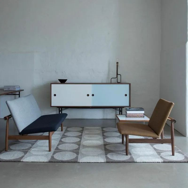 Outlet Sideboard Dressoir Dressoirs