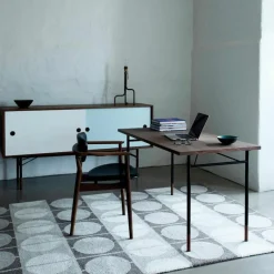Outlet Sideboard Dressoir Dressoirs