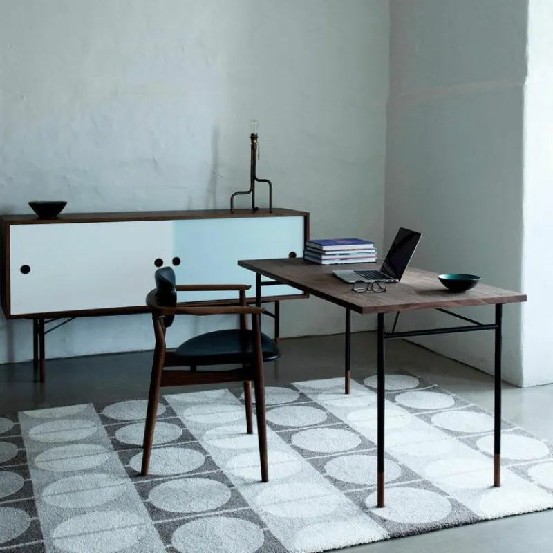 Outlet Sideboard Dressoir Dressoirs