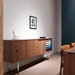 Outlet Sideboard Dressoir Dressoirs