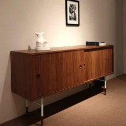 Outlet Sideboard Dressoir Dressoirs