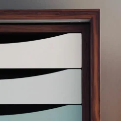 Outlet Sideboard Dressoir Dressoirs
